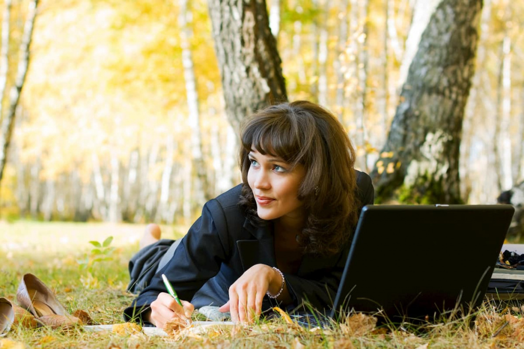 GOODOFFER24: Windows 10, Office 2019 e antivírus são a base da plataforma online
