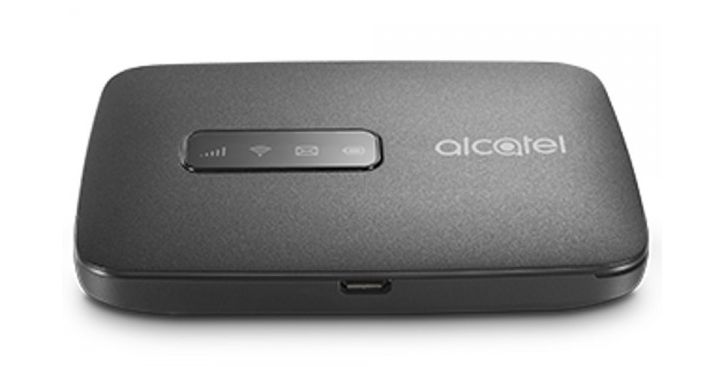 Escola digital: Como configurar o APN num Hotspot Móvel?