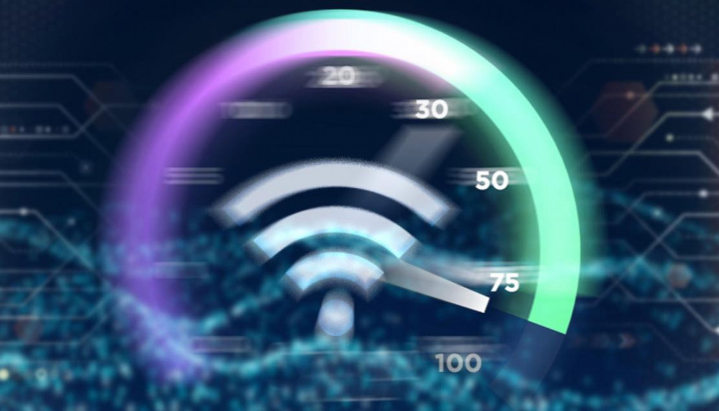 COVID-19 em Portugal: Consumo de Internet dispara