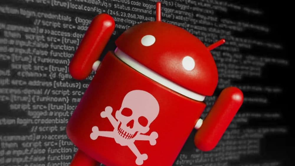 Android: Google continua a não conseguir parar o malware na Play Store