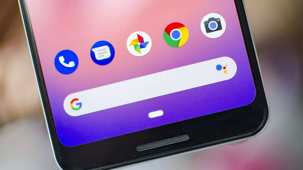 Desaparecem SMS do seu Android? A culpa é da app Mensagens da Google
