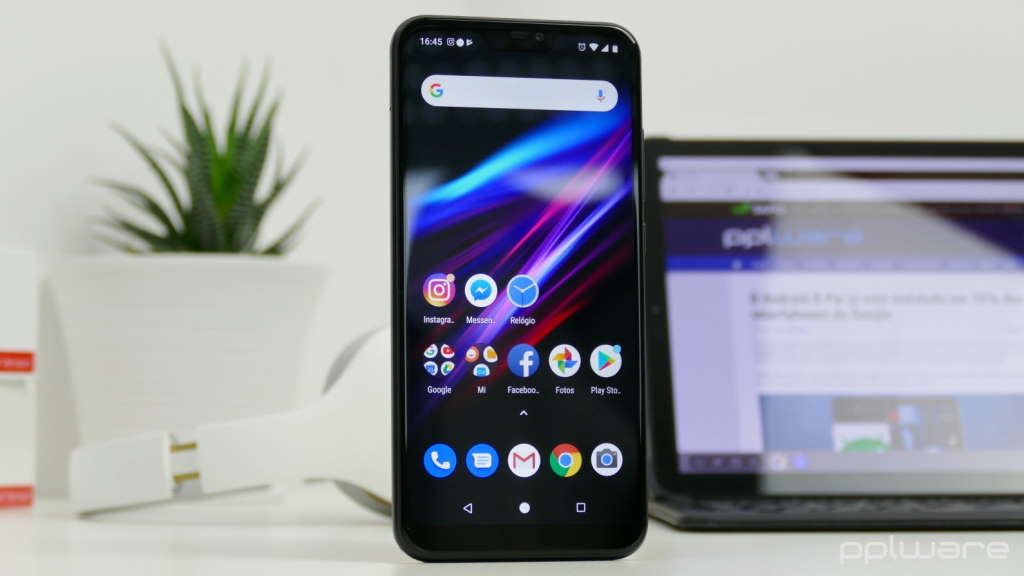O Xiaomi Mi A2 Lite também já está a receber uma atualização de segurança