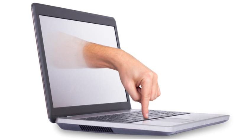 mRemoteNG: Cliente de RDP e SSH para acesso remoto a máquinas