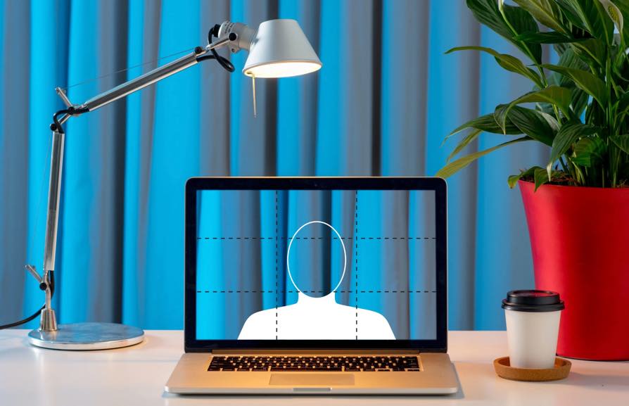 OpenMeetings: Solução grátis para criar um sistema de videoconferências