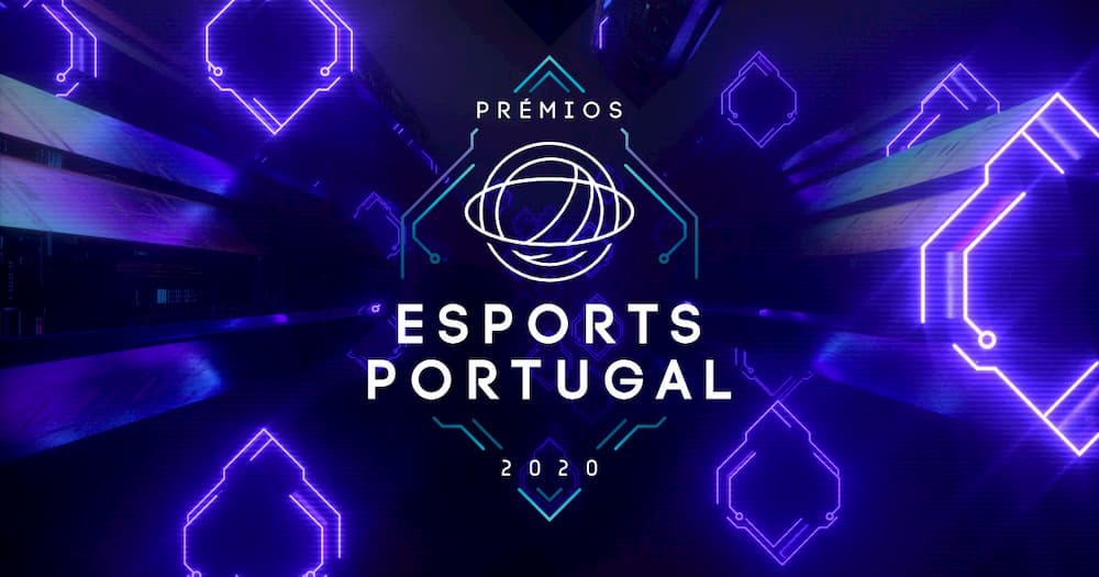 Prémios eSports Portugal na reta decisiva