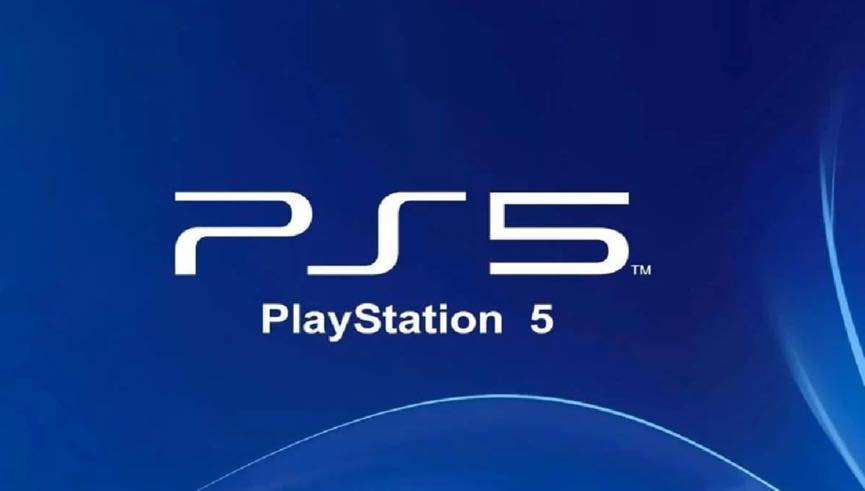 PS5: Sony revela oficialmente especificações da consola