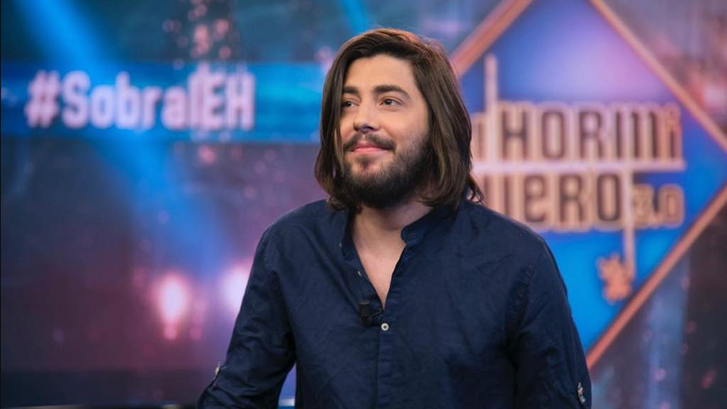 Artistas portugueses vão dar concertos online! Conheça a lista…