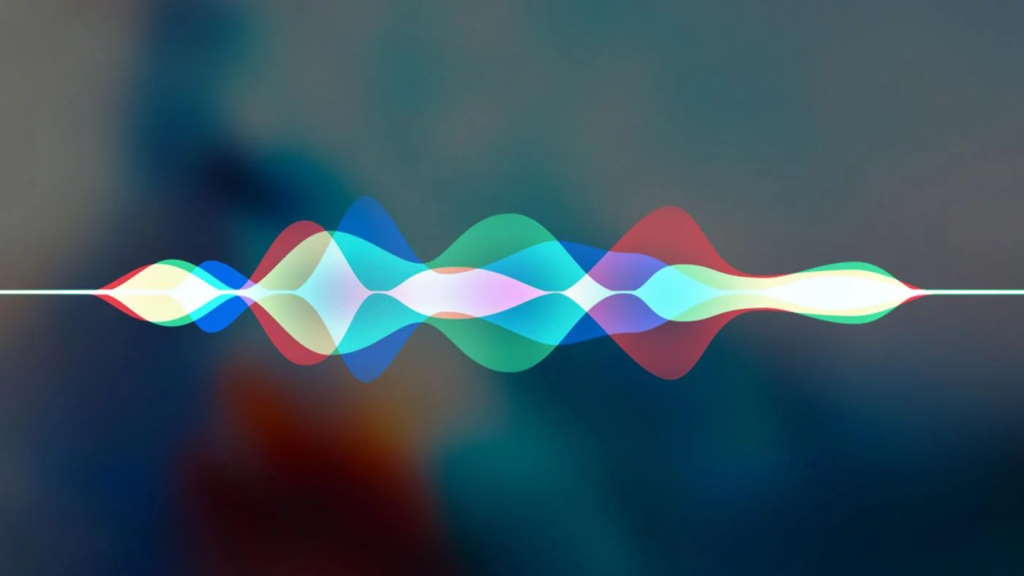 Apple atualizou a Siri para ajudar também na luta contra a COVID-19