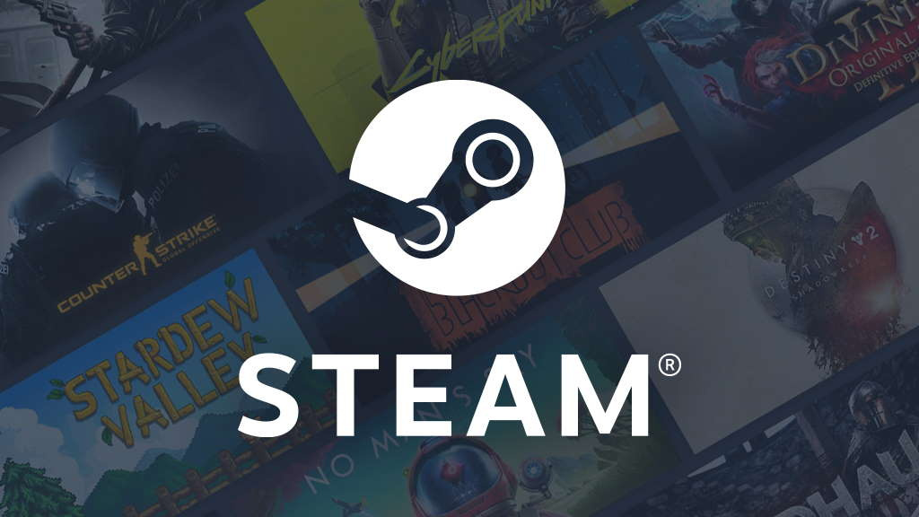 Efeito da COVID-19? Steam bateu todos os recordes de utilizadores online em simultâneo