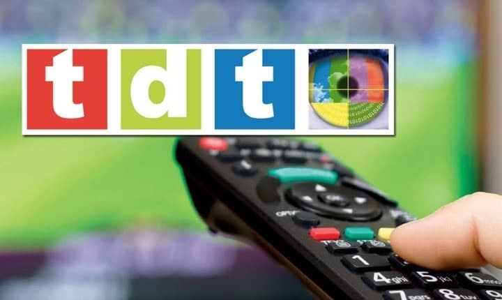 TDT: ANACOM aceita renovar licença do serviço à MEO