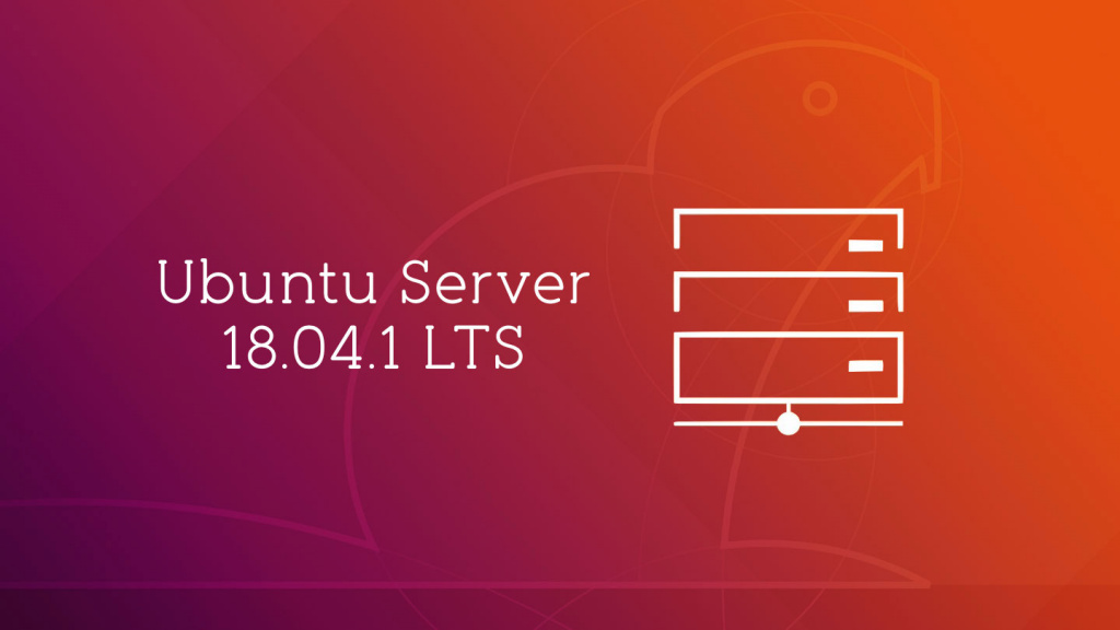 Ubuntu Server: Aprenda a instalar esta potente distribuição Linux