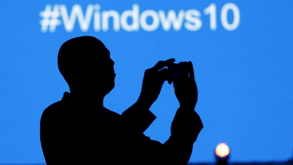 Cuidado, há um novo bug grave por resolver no Windows 10 e no Windows Server