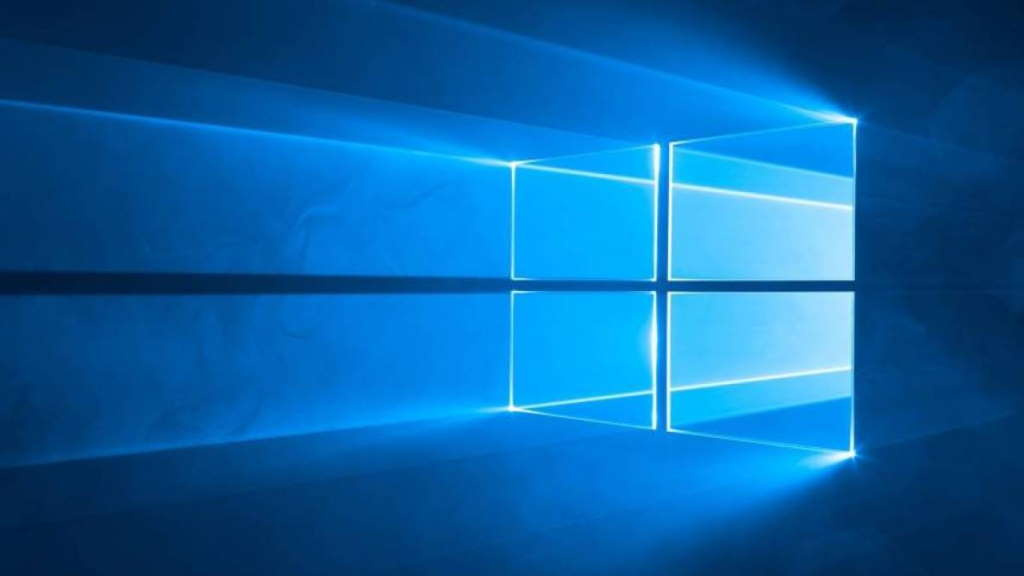 Dica: Crie uma pasta invisível no Windows 10 sem usar qualquer app