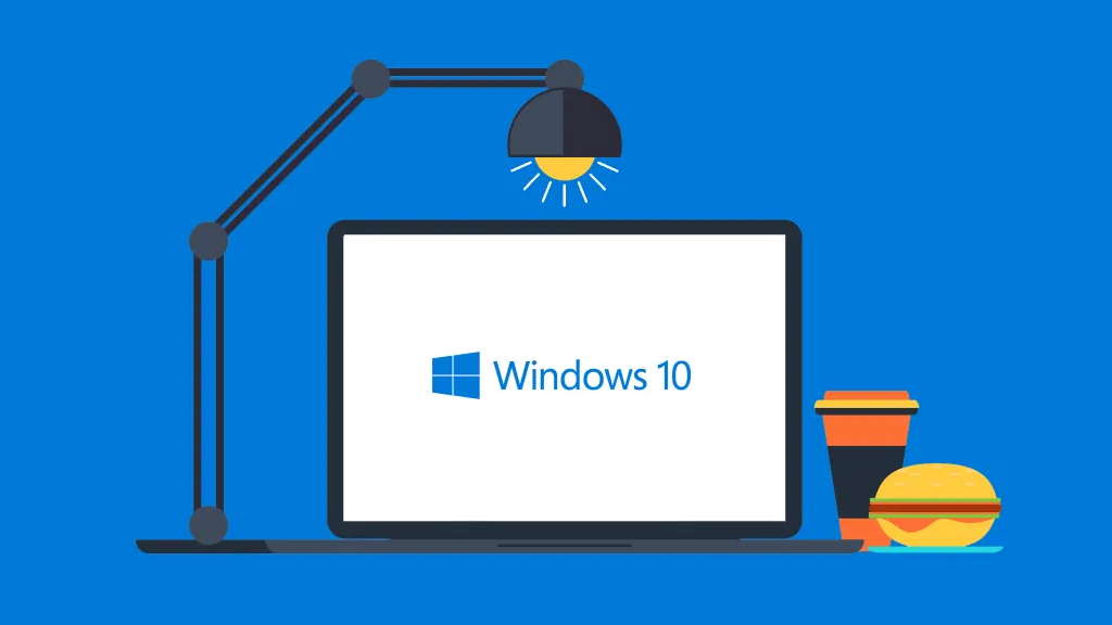 A próxima grande atualização do Windows 10 vai torná-lo ainda mais rápido