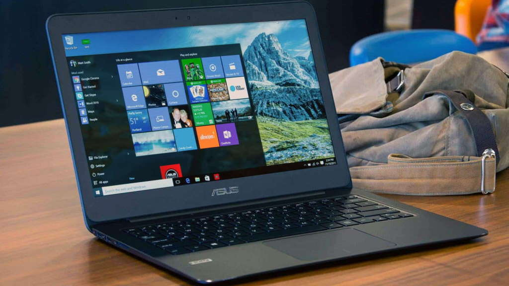 No pior momento possível! Falha no Windows 10 está a bloquear o acesso à Internet