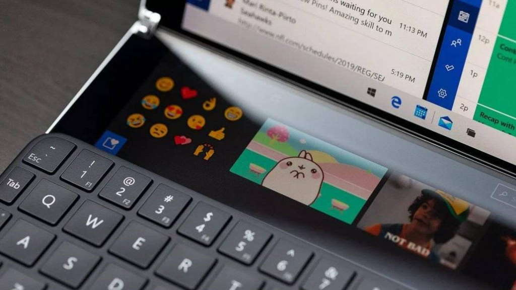 Já conhece o novo Explorador de Ficheiros do Windows 10X? Muita coisa vai mudar