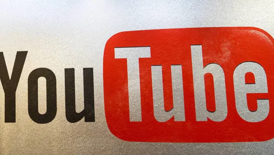 YouTube também reduzirá a qualidade dos seus vídeos na Europa durante a quarentena