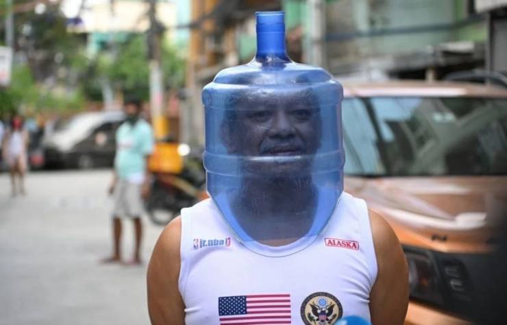 E Porque Hoje é Sexta