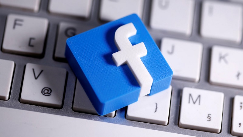 Dica: Exportar as publicações do Facebook? Envie para o Google Docs ou para o WordPress