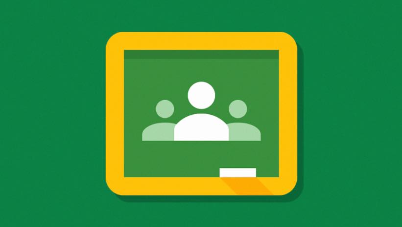 Google Classroom: Saiba como criar uma sala de aulas online