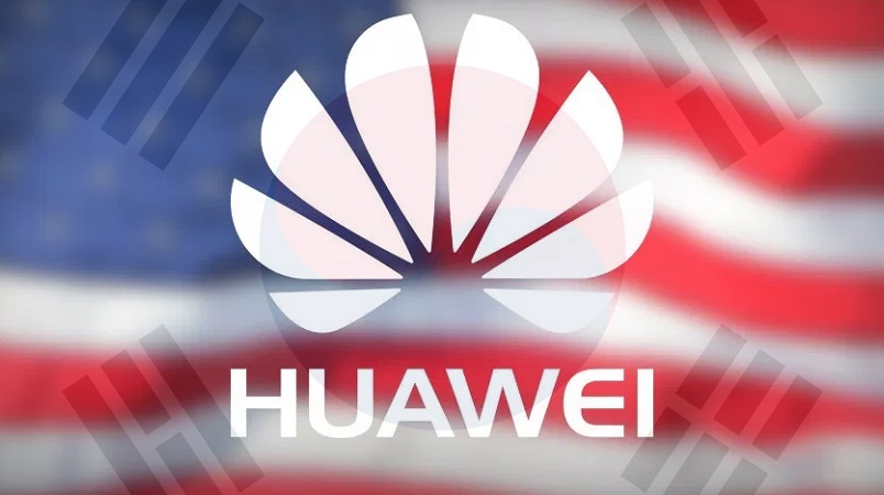 EUA: Remover/substituir equipamentos de rede chineses aumentou milhões de dólares