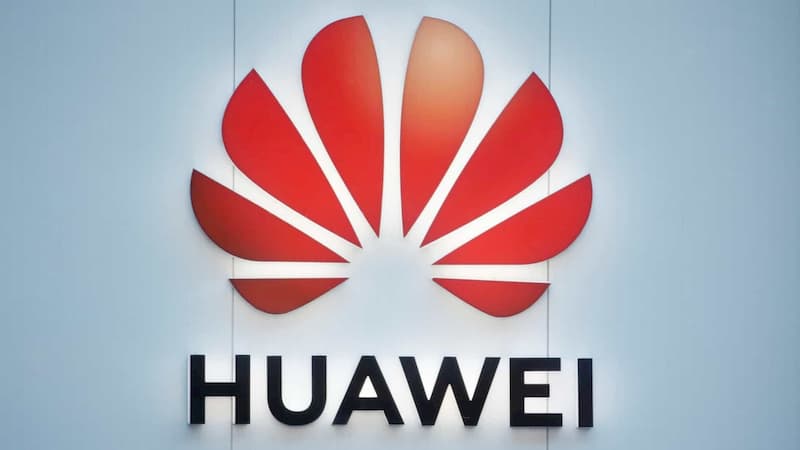 Afinal os smartphones da Huawei vão manter as atualizações do Android e das apps
