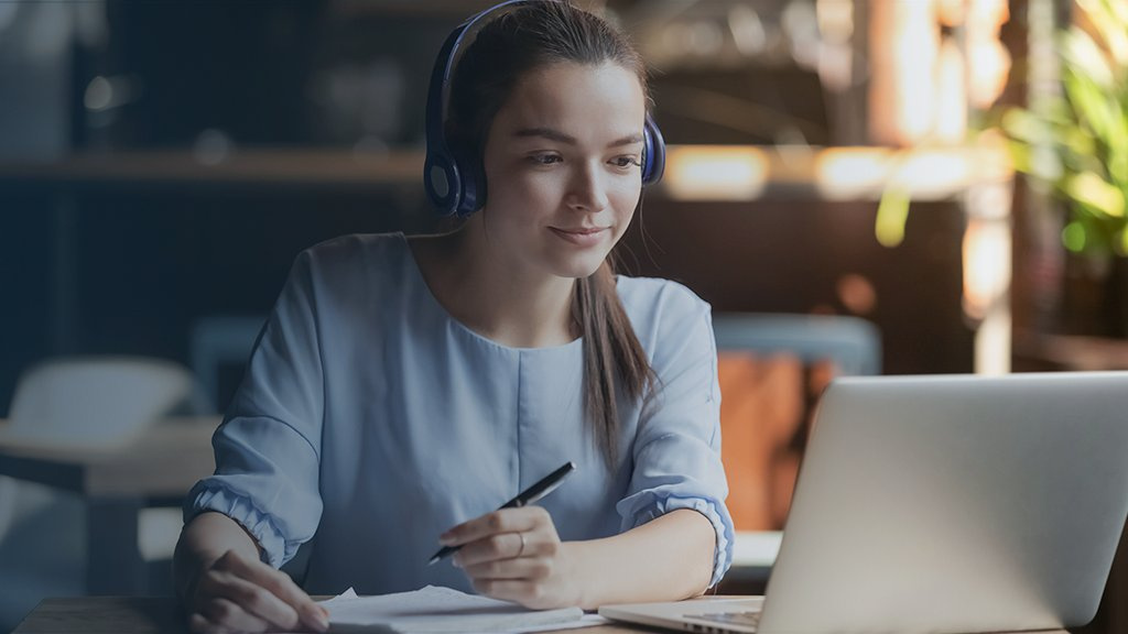Nesta quarentena não fique parado! Lisbon Digital School lança mais de 20 Cursos Online