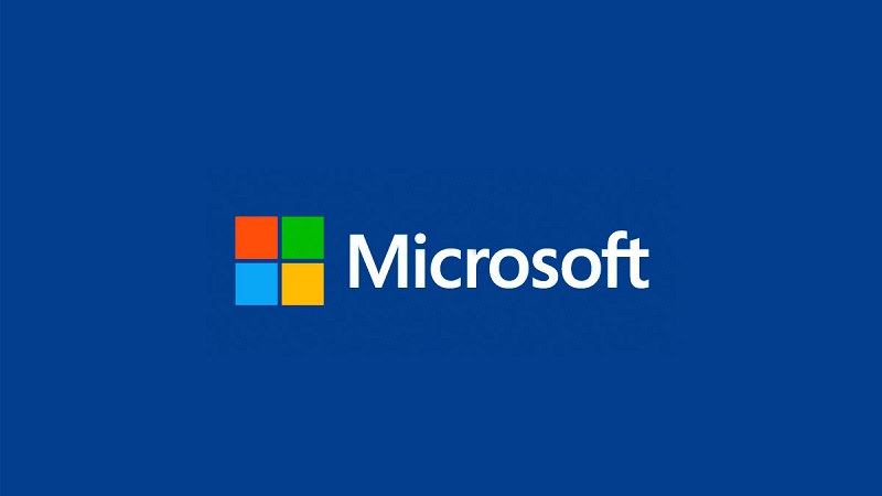 Plasma Bot: o novo sistema da Microsoft para ajudar a tratar doentes com COVID-19