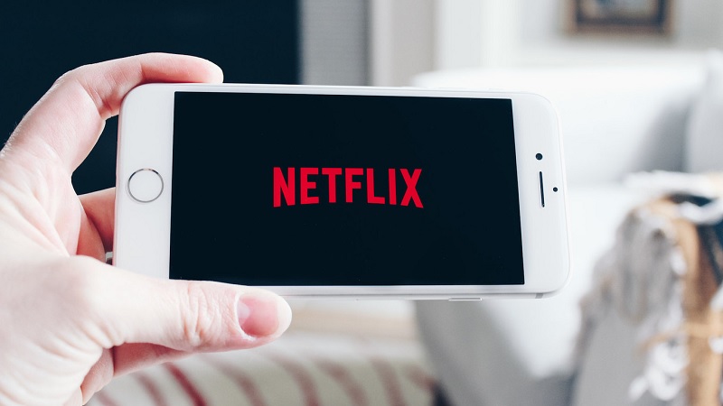Estas são as estreias de filmes e séries Netflix para o mês de maio
