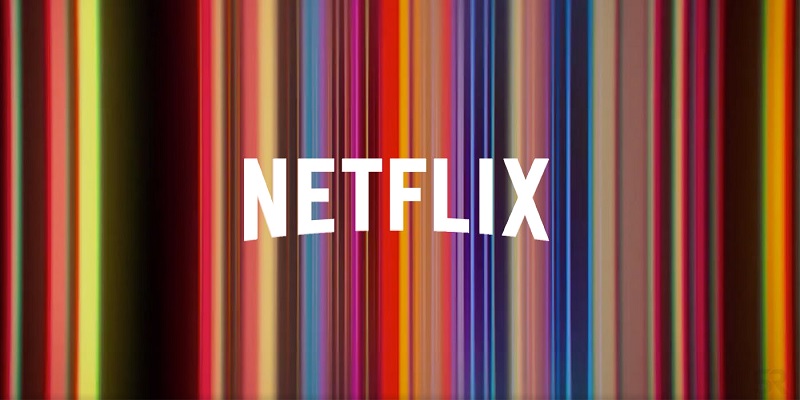 Efeitos da quarentena: Netflix já tem 182,9 milhões de assinantes