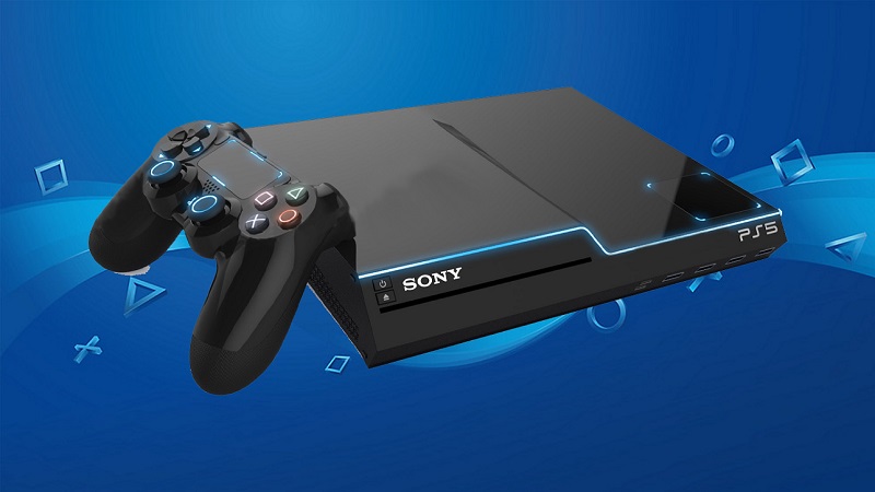Rumor diz que a PlayStation 5 tem um problema de sobreaquecimento