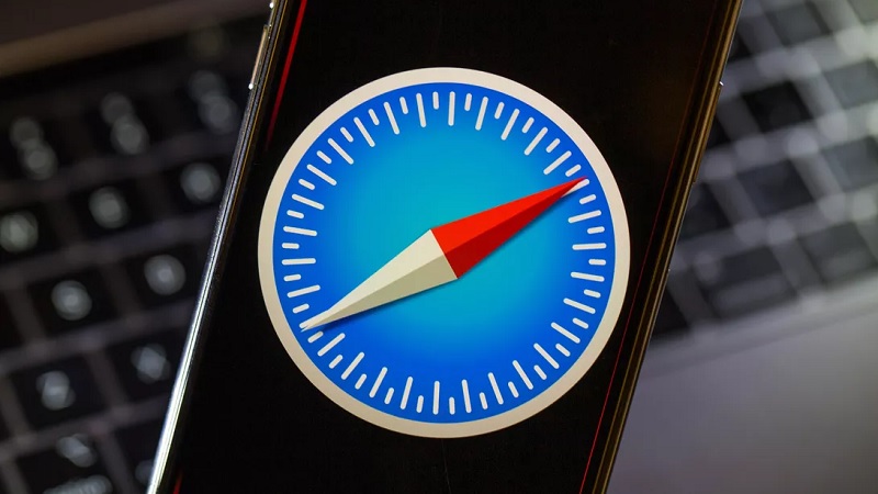 Dica: utiliza o Safari no iPhone? Proteja a sua privacidade com estas 8 configurações