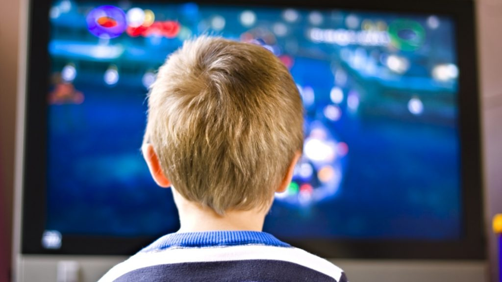 Telescola vai voltar! Alunos até ao 9.º ano vão ter aulas pela TV