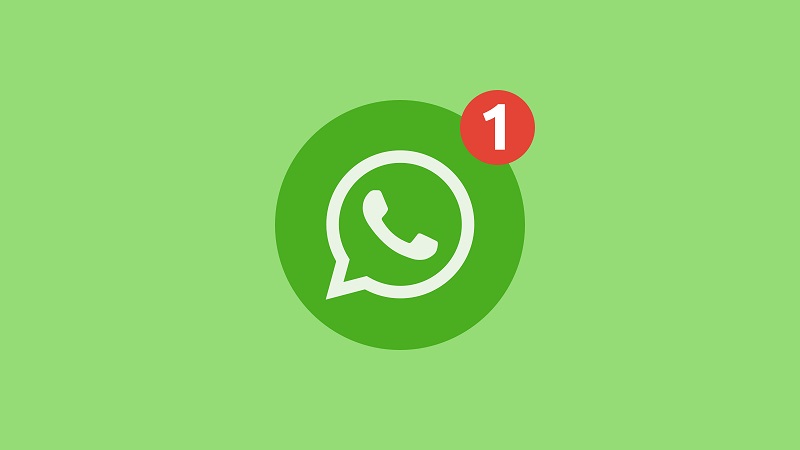 Limite do WhatsApp já reduziu em 70% a partilha de mensagens virais