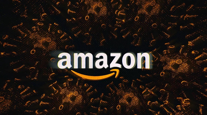 Amazon vai gastar 4 mil milhões de dólares para combater a COVID-19