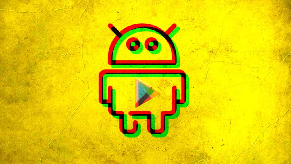 Cuidado Android, há um malware que se faz passar por atualização do sistema