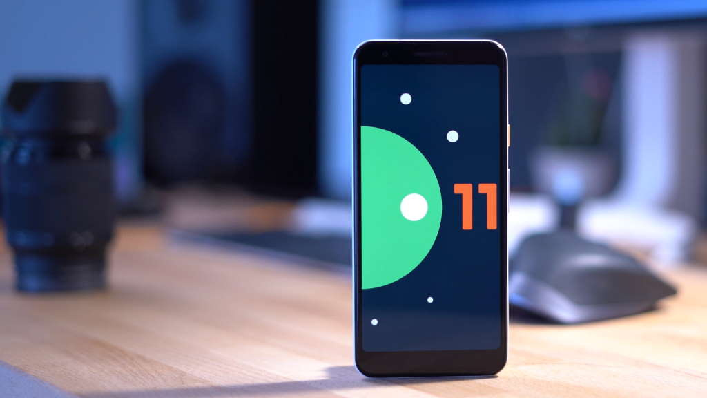 Android 11: Um novo problema da Google quebra a multitarefa dos smartphones