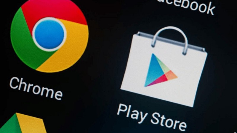 App Store e Google Play excedem US$ 23 mil milhões em receita no 1º trimestre