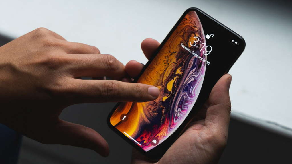 Google volta a revelar falhas de segurança da Apple e desta vez a vítima é o iOS