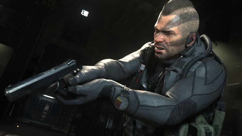 50.000 contas Call of Duty: Warzone bloqueadas por uso de “batota”