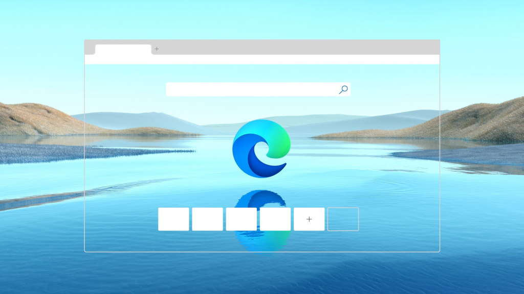 Novo Edge da Microsoft volta a bater concorrência em testes na Internet