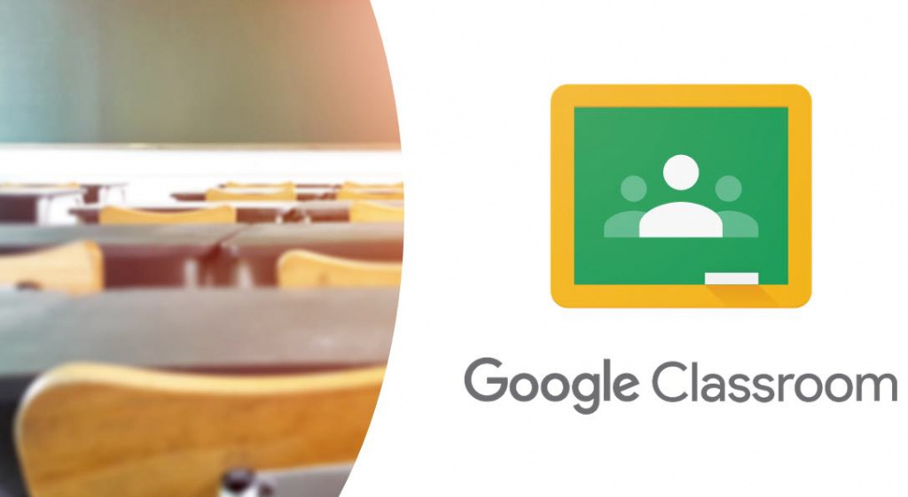 Google Classroom: Como criar e publicar trabalhos para os alunos?