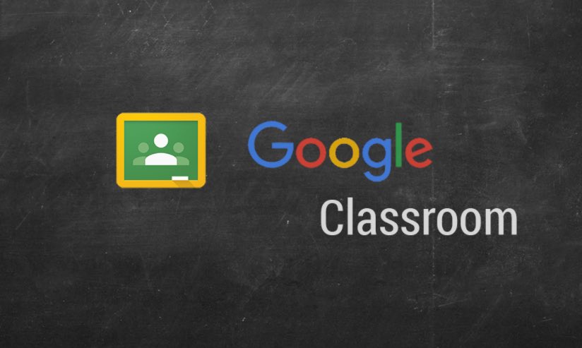 Google Classroom: Aprenda a partilhar facilmente conteúdos…