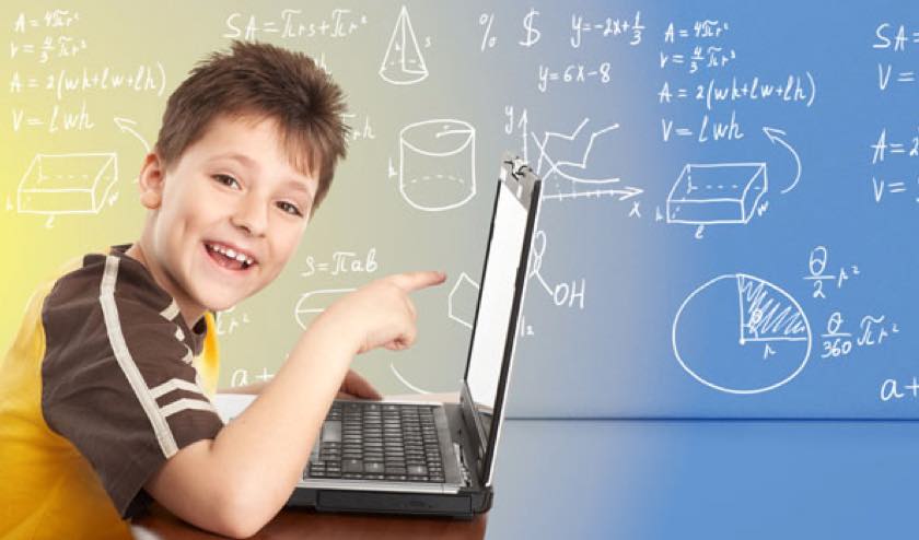 CNPD alerta para uso dos sistemas de ensino à distância pelas escolas