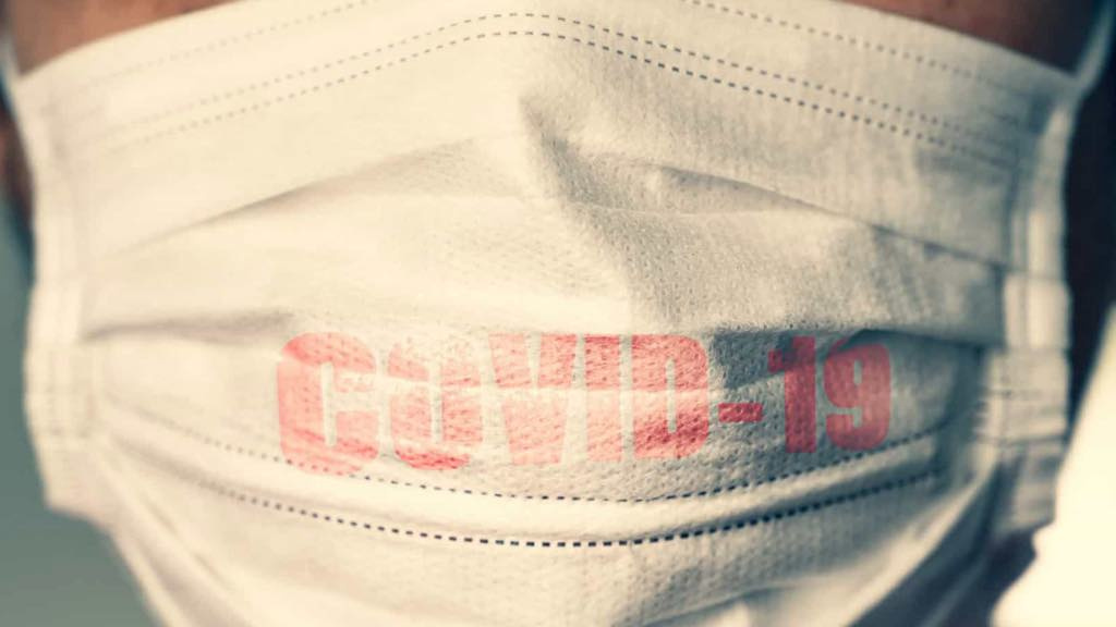 COVID-19: Afinal por onde andam os portugueses? A Google diz…