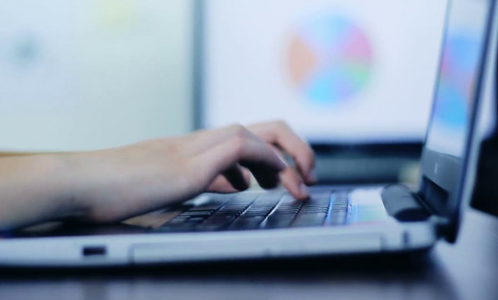 Datawrapper: Criar gráficos para páginas Web nunca foi tão fácil