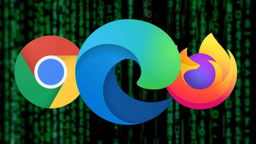 Nova vitória da Microsoft! Edge passou Firefox e é o 2º browser mais usado da Internet