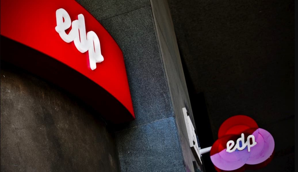 Mercado regulado do gás: Clientes EDP já podem mudar online