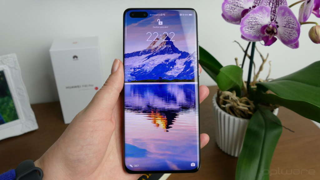 Huawei anuncia que smartphones vão receber a EMUI 10.1. O seu está na lista?