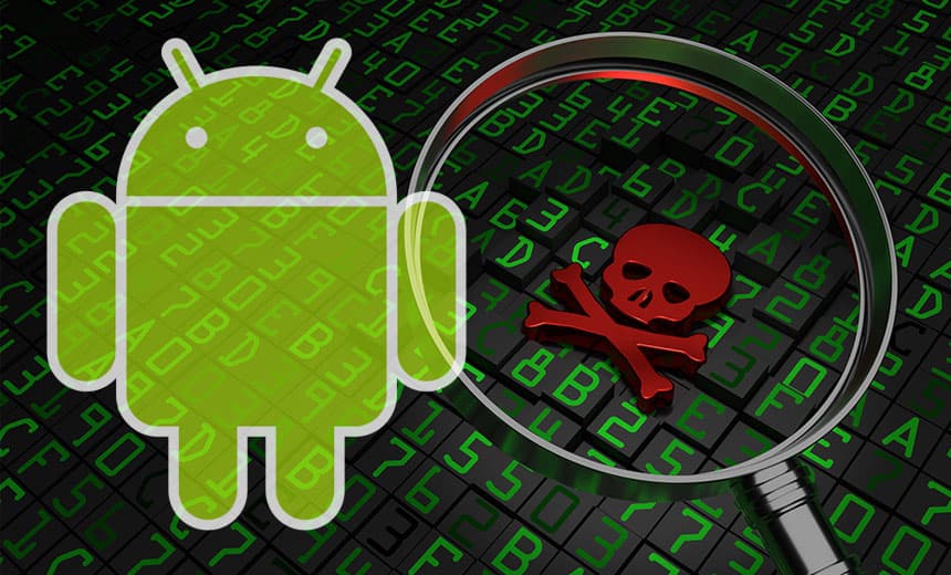 O seu Android está protegido? Afinal quais os melhores antivírus?